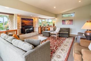 Buena Vista by Paradise Retreats - 4