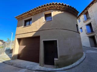 Casa Bertolo - Radiquero - 2