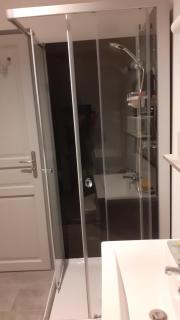 Gîtes des Vergers Les Pruniers - 4