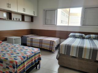 Espaço São Rafael Arcanjo - 7