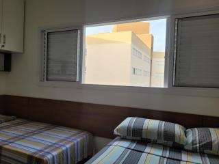 Espaço São Rafael Arcanjo - 1