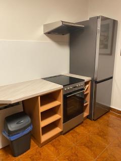 Apartmány U Sýkorky - Malá Morávka - 2