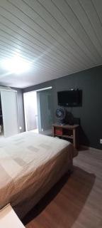 Apartamento próximo ponte hercilio luz - 6