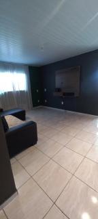 Apartamento próximo ponte hercilio luz - Florianópolis - 3