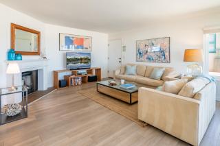 Carpinteria Dreamin by Paradise Retreats - 3