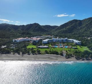 Riu Guanacaste - All Inclusive - Coco - 0