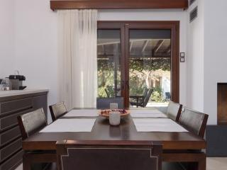 Family House in Gerakini, Sithonia Chalkidiki - Kalivia Poligirou - 2