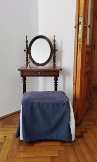 Apartament Niebieski - Krakau - 4