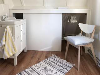 Huize Beemsterlaan - 1