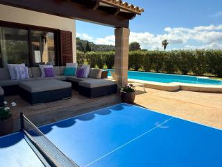 Villa Maria - Port de Pollença - 5
