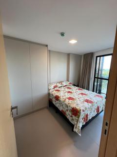 Fernandinha on the Beach - View of the Sea - 1