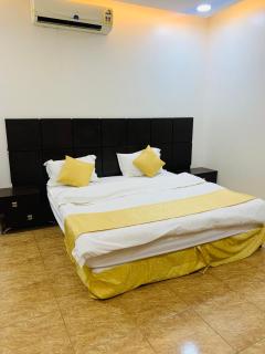 شقق عوائل مفروشة - Quai - 3