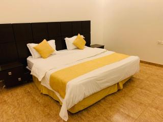 شقق عوائل مفروشة - Quai - 1