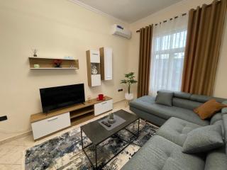 Rene's Apartments - Durazzo - 7