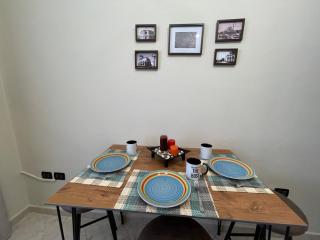 Rene's Apartments - Durazzo - 6