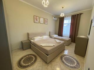 Rene's Apartments - Durazzo - 5