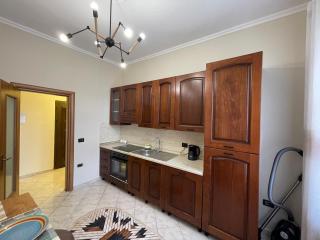 Rene's Apartments - Durazzo - 3