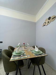 Rene's Apartments - Durazzo - 1