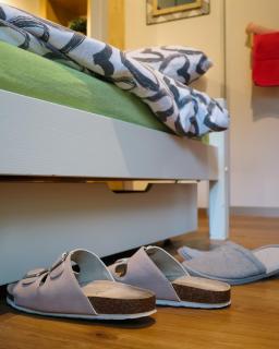 Backpacker Le Petit Baroudeur - 8