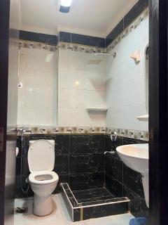 VIP VPRE Rentals - Ain Sokhna - 0