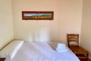 Il Pornelleto - Casa Labirinto - - 7