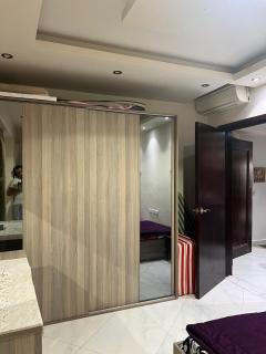 VIP VPRE Rentals - Ain Sokhna - 6