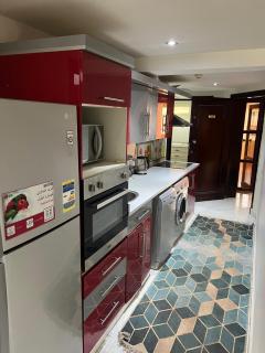 VIP VPRE Rentals - Ain Sokhna - 1