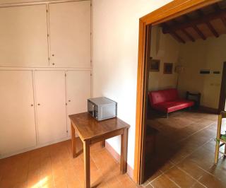 Il Pornelleto - Casa Labirinto - - 4