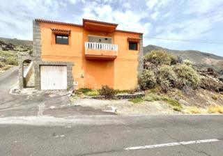 Casa de 2 dormitorios con vistas de ensueño al Mar - Timijiraque - 8