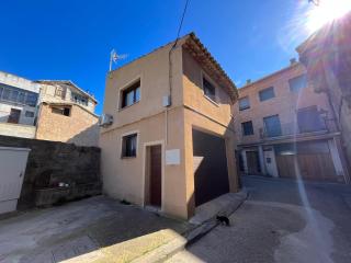 Casa Bertolo - Radiquero - 1