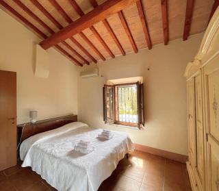 Agriturismo, Casa Labirinto - - 8