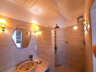 Ipekyol Villa avec Piscine Privée - Çeşme - 6