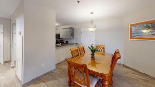 The Grand Caymanian Resort - George Town - 8