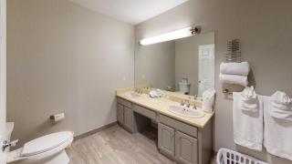 The Grand Caymanian Resort - George Town - 7