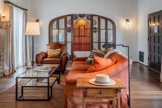 Casa del Sol by Paradise Retreats - 8