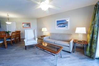 The Grand Caymanian Resort - George Town - 6