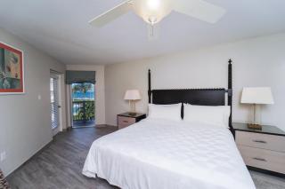 The Grand Caymanian Resort - George Town - 5