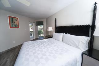 The Grand Caymanian Resort - George Town - 4
