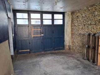 Le studio perché - Carcassonne - 5