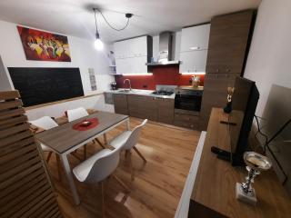 Casa di Sole - Montefiascone - 1