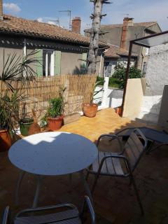 Le studio perché - 3