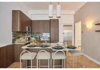 Apartment on the Champs Elysees - París - 7