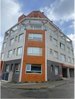 departamento vida - Ushuaia - 1