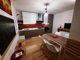 Casa di Sole - Montefiascone - 2