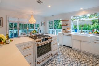 Casa Miramar by Paradise Retreats - 5