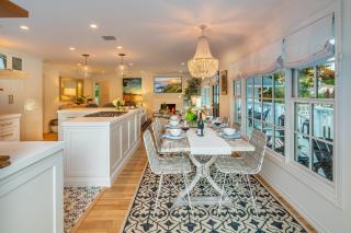Casa Miramar by Paradise Retreats - 6