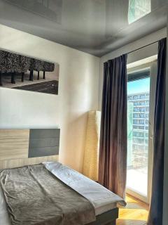 Amalin Signature - Mamaia Nord – Năvodari - 3