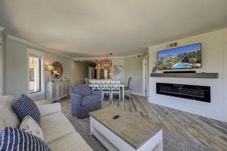 Yacht Club 7548 - Hilton Head Island - 7