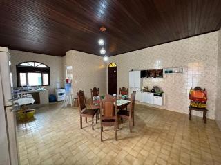 Casarão histórico do século XIX - 4