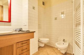 NELIS I Boutique Apartments in Old Town - Prag - 7